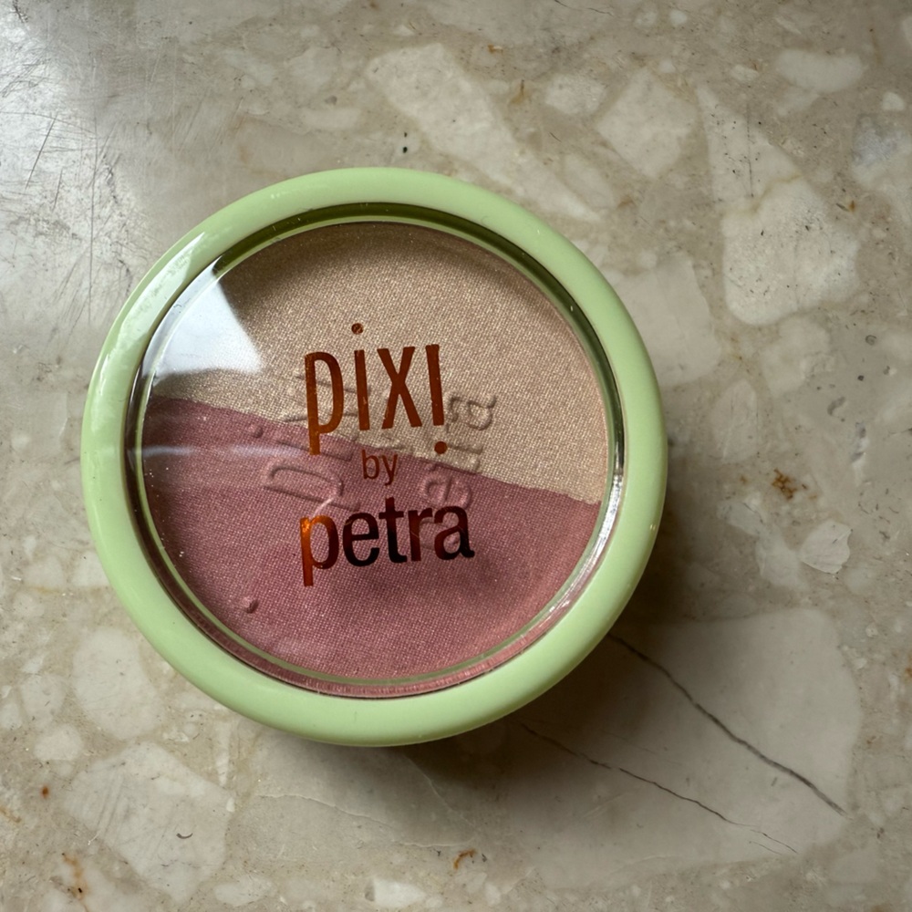 Drugstore Makeup Bundle - Picture 6 of 7